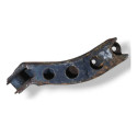 Balança Bandeja Suspensão Chevrolet Corsa 1999 2000 A 2002