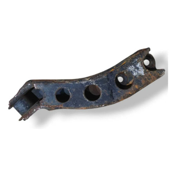 Balança Bandeja Suspensão Chevrolet Corsa 1999 2000 A 2002