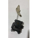 Atuador Ar Condicionado Gm Vitaratracker 2002 2.0 0637007181