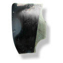 Vidro Porta Traseira Esquerda Chevrolet Onix 2014 2015 2016