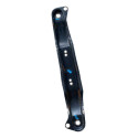 Coxim Cambio Chevrolet Omega 2.0 1993 A 1998