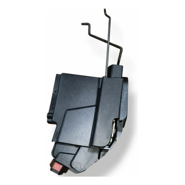 Fechadura Porta Dianteira Esquerda Hyundai Tucson 2009 2010