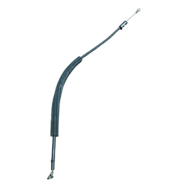 Cabo Comando Ar Volkswagen Gol G4 2006 2007 2008 1166625662