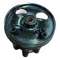 Bomba Direção Hidráulica Gm Sonic Sedán 1.6 2012 55568149