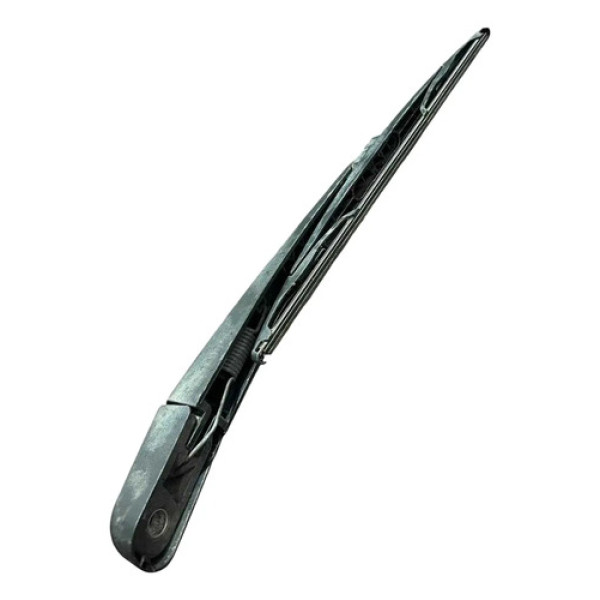 Braço Limpador Vidro Traseiro Peugeot 307 2004 9634372177