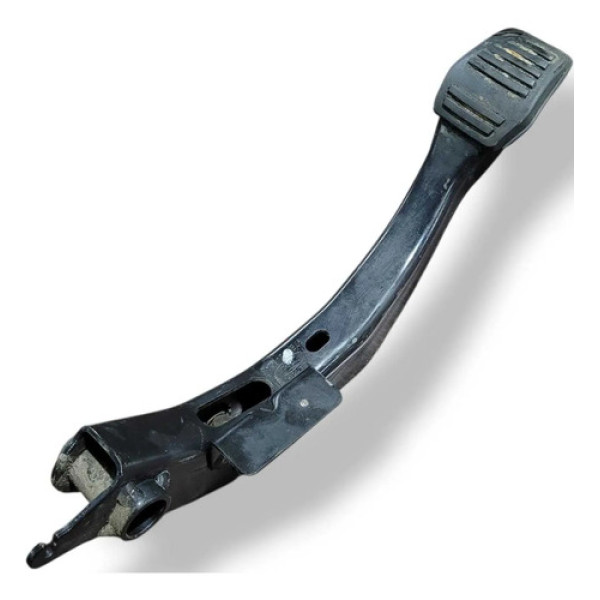 Pedal Freio Ford Mondeo 2.0 1998 1999 2000 97bg2455ab