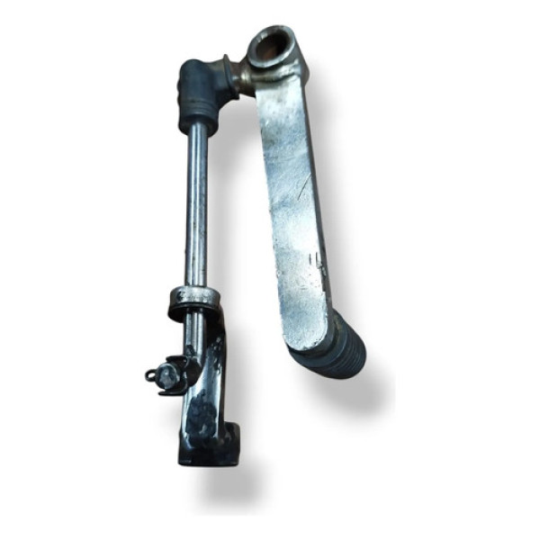 Pedal Marcha Honda Cb 300r 2010 2011 2012 2013 2014