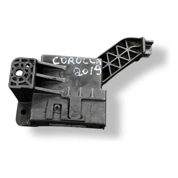 Módulo Conforto Ar Condicionado Corolla 2018 2019 8865002c71