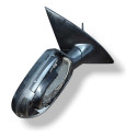 Retrovisor Direito Manual Chevrolet Montana 2005/2010 846120