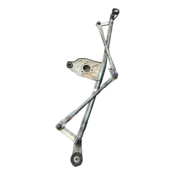 Galhada Limpador Parabrisa Vw G4 Saveiro 2009 F006c20006