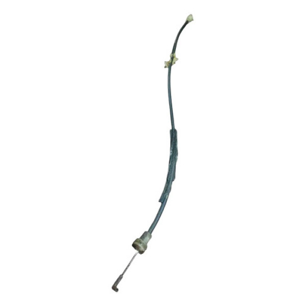 Cabo Fechadura Porta Dianteira Esquerda Celta 2003 93304032