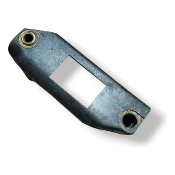 Suporte Inferior Radiador Água Vw Voyage 2014/15 5z0805757b