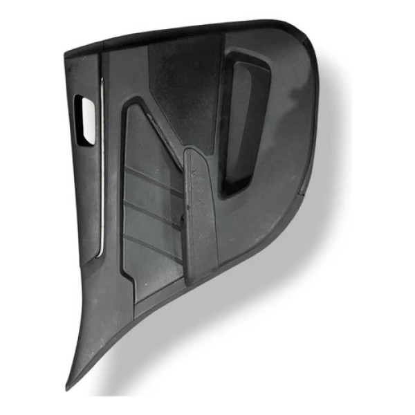 Forro  Porta Traseiro Esquerdo  Kia Cadenza 2012 833303r000