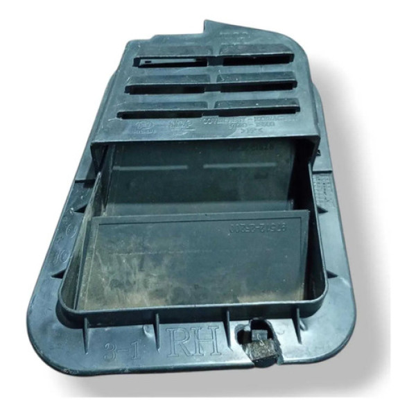 Difusor Ar Carroceria Hb20 975201s500  2014 2015 2016 2017