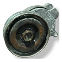 Tensor Esticador Correia Alternador Chevrolet Astra 2009