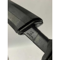 Chave De Seta Limpador Parabrisa Captiva 2010 V6