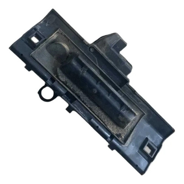 Puxador Abertura Porta Malas Peugeot 206 2001 2002 2003 2004
