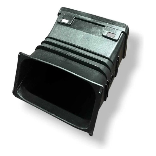 Duto Difusor Ar Central Lado Esquerdo Ford Mondeo 2002 2003