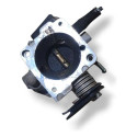 Tbi Corpo Borboleta Chevrolet Celta 1.0 8v 2000 2001 2002