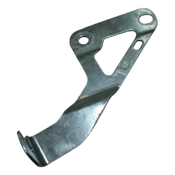 Suporte Cabo Embreagem Renault Clio 1.6 2004 2005 2006 2007