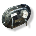 Bomba Combustível Hyundai Tucson 2.0 2009 2010 2000371520
