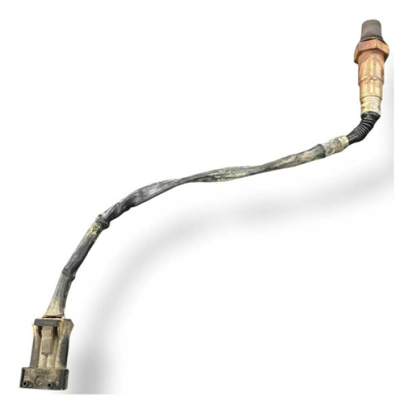 Sonda Lambda Pos Chery Cielo 2010 2011 2012 2013 0258006937