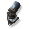 Motor Limpador Parabrisa Gm Chevette 1.6 1976/80 9390082037