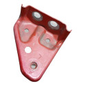 Suporte Parachoque Diant Esquerdo Sonic Sedán 2012 2013 2014