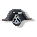 Coxim Direito Motor Chevrolet Celta 1.0 2001 2002 A 2005