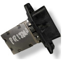 Resistencia Ar Condicionado Chevrolet Prisma 1.4 2018 2019