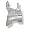 Suporte Fechadura Dianteira Esquerda Hyundai Tucson 2009