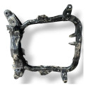 Quadro Agregado Dianteiro Chevrolet Corsa Maxx 2010 2011