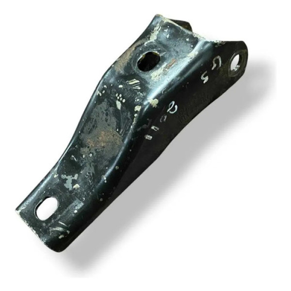 Suporte Coxim Cambio Volkswagen Gol G5 1.6 2010 2011 2012 