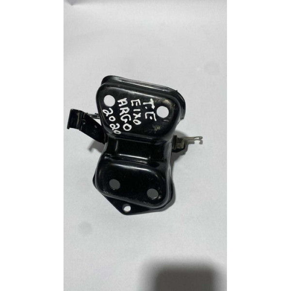 Suporte Sapata Eixo Tras Esquerdo Fiat Argo Trekking 1.3 20