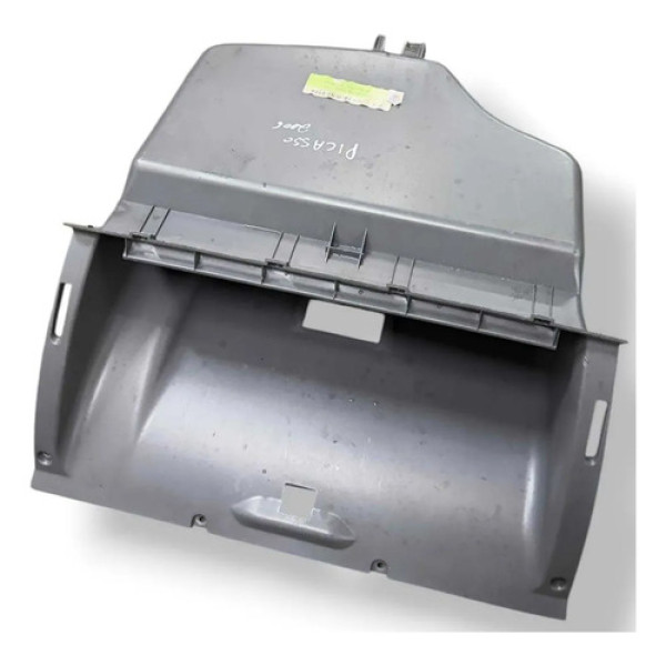 Caixa Porta Luvas Citroën Xsara Picasso 2007 9631317177