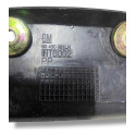 Puxador Porta Lado Esquerdo Chevrolet Corsa 90430991lh