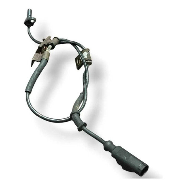 Sensor Abs Dianteiro Direito J3 Turin 1.4 2012 0265008307