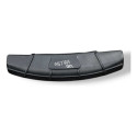 Defletor Entrada Ar Chevrolet Astra Sedan 2001 2002 90589724