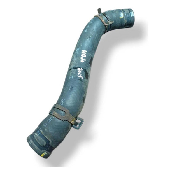 Mangueira Radiador Hyundai Hb20 1.6 2015 2016 - 2541115150 