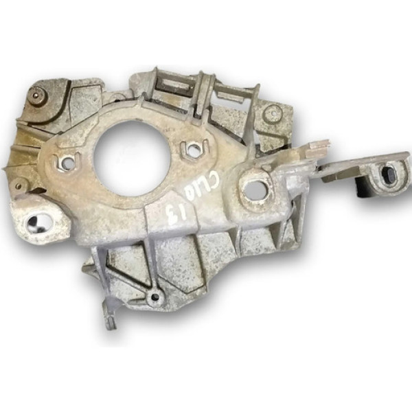 Suporte Coxim Motor 1.0 16v Renault Clio 2011 8200211944