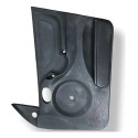 Forro Porta Dianteira Direita 4p Gm Celta 2002 2003 93363513