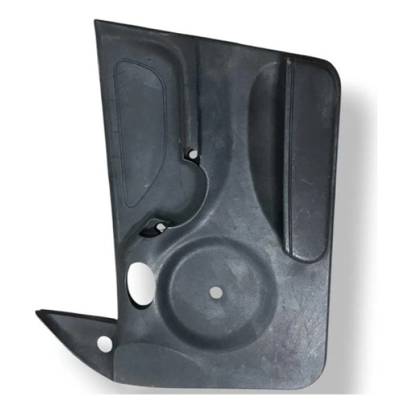 Forro Porta Dianteira Direita 4p Gm Celta 2002 2003 93363513