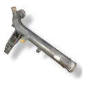 Tubo Água Motor Chevrolet Corsa 1.0 2007 2008 2009 2010 2011