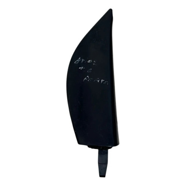 Moldura Interna Porta Traseira Esquerda Etios 14 674880d080
