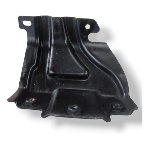 Travessa Superior Radiador Peugeot 207 2012 2013 2014 2015
