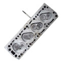 Cabeçote Motor Chevrolet Blazer 2.4 2008 A 2011 - 93346034