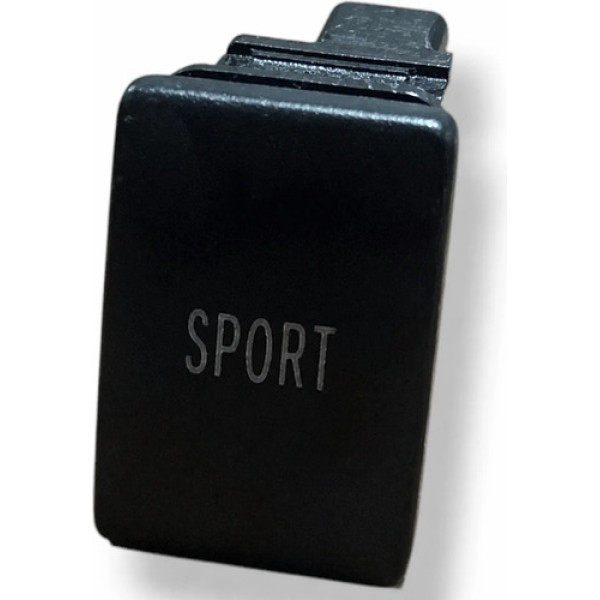 Botão Comando Sport Toyota Corolla 2015 2016 2017 2018