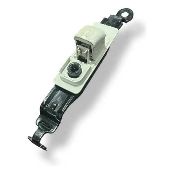 Regulador Altura Coluna Diant Direita Ranger Ab3926611c46aa