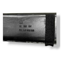 Duto Ar Ventilação Esquerda Interna Celta 2001 2002 93260381
