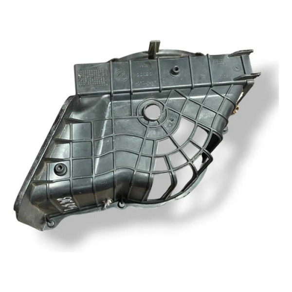 Carcaça Caixa Evaporadora Fiat Punto 2013 2014 174821200